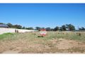 Property photo of 9 Anthony Avenue Tocumwal NSW 2714