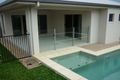 Property photo of 17 Catamaran Circuit Trinity Beach QLD 4879