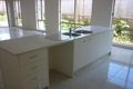 Property photo of 17 Catamaran Circuit Trinity Beach QLD 4879