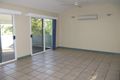 Property photo of 7 Emma Court Driver NT 0830