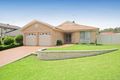 Property photo of 15 Ephraim Howe Place Narellan Vale NSW 2567