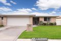 Property photo of 38 Albatross Way Old Bar NSW 2430