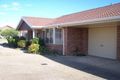 Property photo of 1/10 Seaspray Close Caves Beach NSW 2281