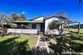 Property photo of 24 Cambewarra Road Bomaderry NSW 2541