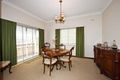 Property photo of 19 Carmichael Street Ivanhoe East VIC 3079