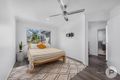 Property photo of 3/49-51 Mount Cotton Road Capalaba QLD 4157