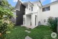 Property photo of 3/49-51 Mount Cotton Road Capalaba QLD 4157