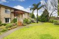 Property photo of 26/2-8 Kitchener Street St Ives NSW 2075