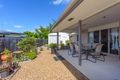 Property photo of 30 Banksia Avenue Tin Can Bay QLD 4580