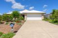 Property photo of 30 Banksia Avenue Tin Can Bay QLD 4580