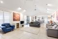 Property photo of 30 Banksia Avenue Tin Can Bay QLD 4580