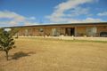 Property photo of 28-34 Margetts Street Wallangarra QLD 4383