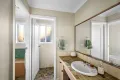 Property photo of 8 Stephens Place Bowral NSW 2576