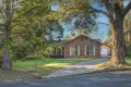 Property photo of 8 Stephens Place Bowral NSW 2576