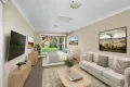 Property photo of 8 Stephens Place Bowral NSW 2576