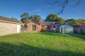 Property photo of 8 Stephens Place Bowral NSW 2576