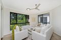 Property photo of 88/1 Moore Street Taringa QLD 4068