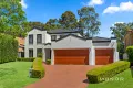Property photo of 13 Molise Avenue Kellyville NSW 2155
