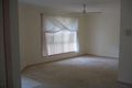 Property photo of 21 Silvereye Close Boambee East NSW 2452