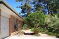 Property photo of 21 Silvereye Close Boambee East NSW 2452