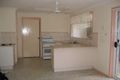 Property photo of 21 Silvereye Close Boambee East NSW 2452