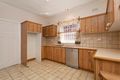 Property photo of 15 Duke Street Windsor VIC 3181