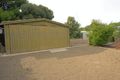 Property photo of 8 First Street North Moonta SA 5558