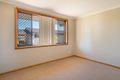 Property photo of 4/39 Telopea Drive Taree NSW 2430