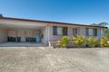 Property photo of 4/39 Telopea Drive Taree NSW 2430