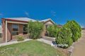 Property photo of 367 Eighth Street Mildura VIC 3500