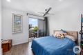 Property photo of 3/49-51 Mount Cotton Road Capalaba QLD 4157