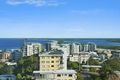 Property photo of 21/40 Verney Street Kings Beach QLD 4551