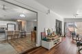 Property photo of 36B Woods Drive Cable Beach WA 6726