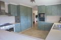Property photo of 28-34 Margetts Street Wallangarra QLD 4383