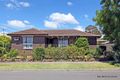 Property photo of 41 David Crescent Bundoora VIC 3083