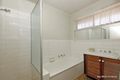 Property photo of 41 David Crescent Bundoora VIC 3083