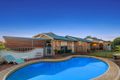 Property photo of 3 Booker Parade Golden Beach QLD 4551