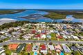 Property photo of 3 Booker Parade Golden Beach QLD 4551