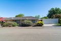 Property photo of 2A Kia-Ora Street Mount Barker SA 5251