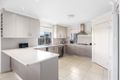 Property photo of 30 Banksia Avenue Tin Can Bay QLD 4580