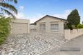 Property photo of 23 Bracknell Street Keysborough VIC 3173
