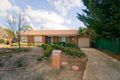 Property photo of 8 Boas Place Florey ACT 2615