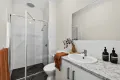 Property photo of 59 Village Parkway Tonsley SA 5042