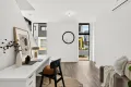Property photo of 59 Village Parkway Tonsley SA 5042