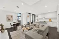 Property photo of 59 Village Parkway Tonsley SA 5042