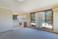 Property photo of 4/39 Telopea Drive Taree NSW 2430