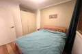 Property photo of 951/243-271 Pyrmont Street Pyrmont NSW 2009