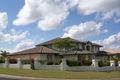 Property photo of 9 Liquidambar Place Stretton QLD 4116