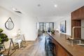 Property photo of 1301/188 Day Street Sydney NSW 2000