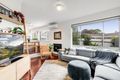 Property photo of 1 Girrawheen Street Rangeville QLD 4350